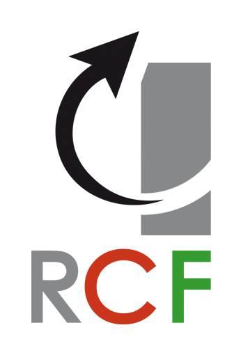 RCF